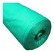 Polietileno Obelisco Malla Sombra Verde - 4.20 Mts. 80% - Pack 3 Mts + 10 Broches 1