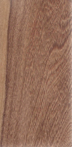 Peteribi Wood Price Per Foot 3