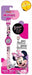 Reloj Pulsera Infantil Digital Minnie Mouse Tut Tuttishop 1