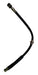 FX Flexible Brake Line Chevrolet Astra Vectra 0