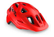 MET Echo Helmet with Detachable Visor M/L - L/XL 4