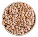 Naccato Premium Lentils X 10 Kg Distributor Price 0