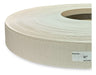 CANTOCHAP - GREENWAY Tapacanto PVC Lino Chiaro 0.40 Mm X 50 Mm 10m S/ Pegamento 7