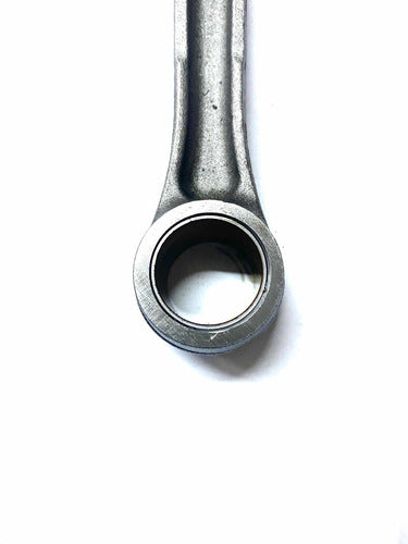 Toyota Connecting Rod for 1.8 16v 1zz, Bolt 20mm 2