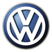 Volkswagen Liquidos Refrigerantes G12++ Original X 2 Litros 5