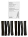 Ippinka Binchotan Charcoal from Kishu, Japan - Water Purifying Sticks 0