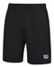 Short Wilson Tenis Classic 90645 1