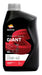 Aceite Repsol Giant 7530 15w 40 - 1 L 0