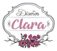 Clara Diseños Rellenos Para Almohadon 45x90 Vellon Silic. Super Soft 2