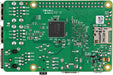 Raspberry Pi Raspberry Pi 2 Model B Desktop (Quad Core CPU 900 MHz, 1 GB RAM, Linux) 2