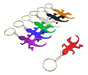 Iguana Keychain Bottle Opener Pack of 30 0