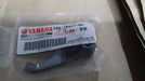 Yamaha Original Gear Fork For Dt125 0