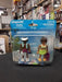 Intek Playmobil Playa Duo Pack 14 Piezas 70274 Coleccionable 1