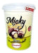 Pasta De Relleno Sabor Limon Micky X 450g Mapsa - Fw 0