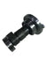 Zanella New Camshaft with Details for RZ 25 Naked 0