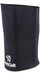 Procer Neoprene Black Thigh Support for Training - Solo Deportes 0