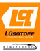 Lusqtoff Manguera Aspiradora La 2501 Completa Original 5