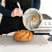 Nordic Ware Bundt® Finishing Tools Set 1