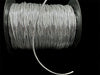 Metallic Lurex Rat Tail Thread 1mm 1 Roll of 100 Meters 2