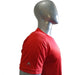 Alfest® Sports Running Cycling Trekking Athletic T-Shirt - Dry 26