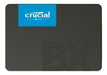 Crucial Ssd 2000gb Disco Duro Solido Sata Gamer Tranza 0