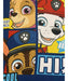 Paw Patrol Paw Some Team Con Chase, Marshall, Rubble Y Manta 1