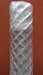 Alambres Trefilam Alambre Tejido Romboidal 1,20 X 10 M X 2 1/2 PuLG. N° 14 1/2 1