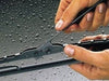 Bosch Windshield Wipers I10 Since 2008 7