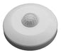 Pronext Sensor De Movimiento Smart Independiente Sin Alarma Wpir1000 1