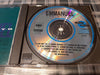 Emmanuel - Ese Soy Yo - Cd Import Usa Impecable 3