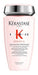 Kérastase Genesis Bain Nutri + Fondant Genesis 2