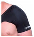 PTM Orthopedic Neoprene Shoulder Support 0