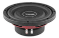 Ds18 8-Inch 150W RMS 4 Ohm Single Voice Coil Subwoofer 2