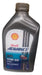 Aceite Shell Advance Ultra 100 % Sintetico 15w-50 Agrobikes 0