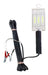 C-LED Portable Lamp 24 Volt with 60 LEDs - 30,000 Hours Lifespan, 5 Meters Cable 0