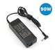 AOKNZEVM Laptop Charger HP 250 G 90W 15-ch011dx 15-ch011nr 4