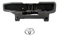 Suporte Macaco 6442902060 Toyota Corolla 2021 2022 2023 0