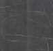 Imported Portobello Porcelain Tile 60x120 cm Nero Venato 1