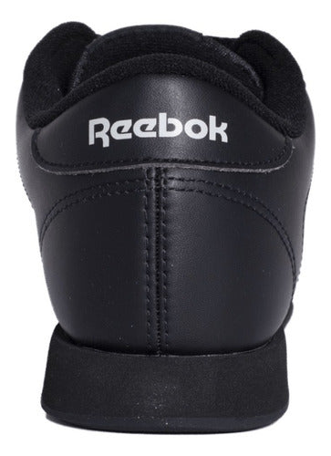 Reebok Princess Urban Women's Comfort Sneakers 3