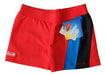 UV Protective Zunga Shorts for Boys - Sizes 4 to 16 0