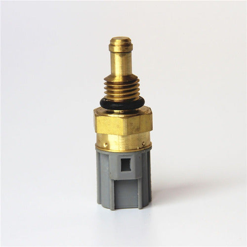 Su2379 Sensor De Temperatura De Refrigerante De Motor Aptos 0