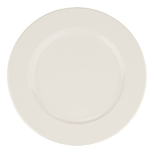 Plato 19cm Blanco Banquet 0