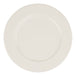 Bonna 19cm White Banquet Plate 0