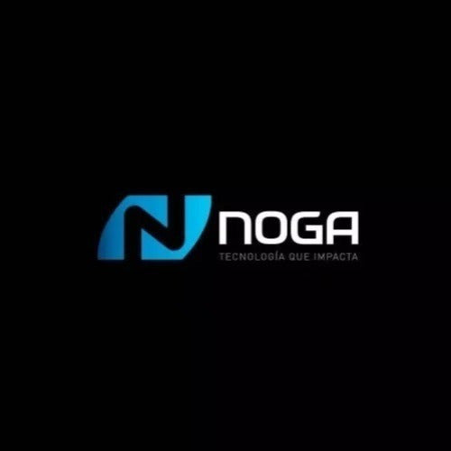 Noga Universal Multiple Charger Source Noga 105 2