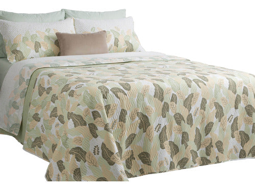 Jean Cartier Printed 1.5 Plaza Sheets 4