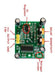 Hipercom Sensor Movimiento Hc-Sr501 Pir Infrarrojo Arduino 2