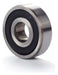 IMP 6214 2RS Ball Bearing 0