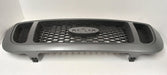 Ford Ranger Front Grill 04/09 Without Logo 4