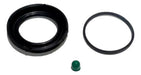 Kit Repar Mordaza Delan C/ins Metal Fiat 500  57mm - Rk 3327 1