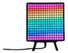 Generic NeoPixel Matrix Screen 256 Pixels 0